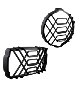 capace si grile pentru proiectoare