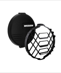 capace si grile pentru proiectoare