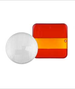 dispersoare lampi wesem