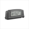 Lampa iluminare numar LSP1