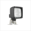 Lampa mers inapoi cu lumina halogen HK1