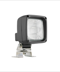 Lampa mers inapoi cu lumina halogen HK1
