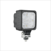 Lampa mers inapoi LED- 800lm