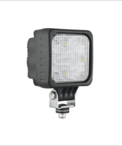 Lampa mers inapoi LED- 800lm