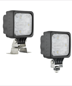 Lampa mers inapoi LED- 800lm