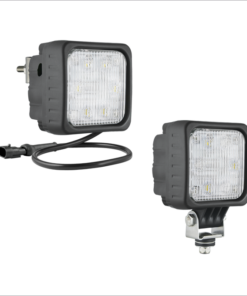 Lampa mers inapoi LED- 800lm