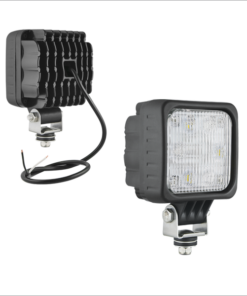 Lampa mers inapoi LED- 800lm