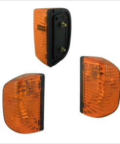 Lampa semnalizare directie LK1
