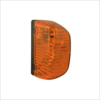 Lampa semnalizare directie LK1