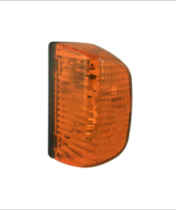 Lampa semnalizare directie LK1