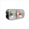 Lampa semnalizare fata LA5