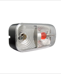 Lampa semnalizare fata LA5