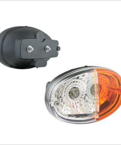 Lampa semnalizare fata LT3
