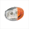 Lampa semnalizare fata LT3