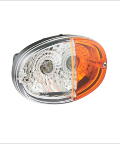 Lampa semnalizare fata LT3