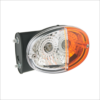 Lampa semnalizare fata LT3 tip lateral