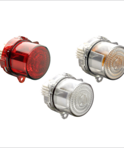 Lampa semnalizare fata spate LA3