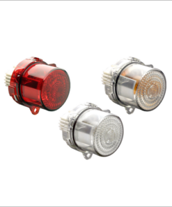 Lampa semnalizare fata spate LA3