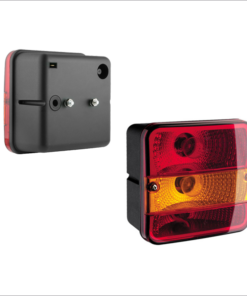 Lampa semnalizare spate LT2