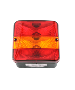Lampa semnalizare spate LT2