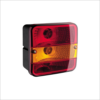 Lampa semnalizare spate LT2