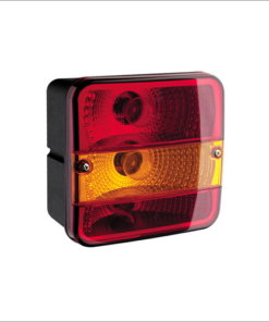 Lampa semnalizare spate LT2