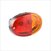 Lampa semnalizare spate LT3