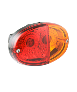 Lampa semnalizare spate LT3