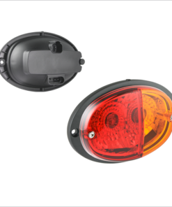 Lampa semnalizare spate LT3 built-in