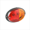 Lampa semnalizare spate LT3 built-in