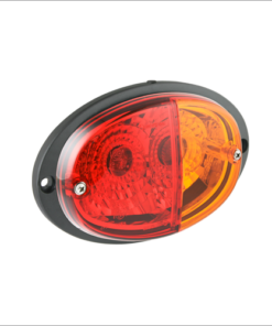 Lampa semnalizare spate LT3 built-in