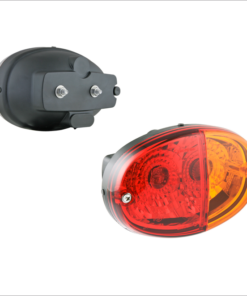 Lampa semnalizare spate LT3