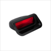 Lampa semnalizare stop suplimentar