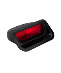 Lampa semnalizare stop suplimentar