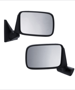 oglinzi exterioare auto tip LW