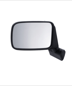 oglinzi exterioare auto tip LW