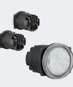 Proiector de zi cu LED CRC1