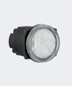 Proiector de zi cu LED CRC1
