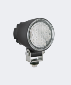 Proiector de zi cu LED CRC2