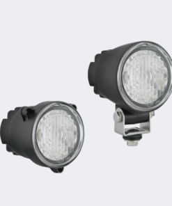 Proiector de zi cu LED CRC2