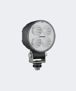 proiector de lucru CRC5