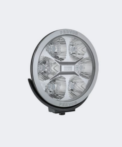 proiector FERVOR 220 LED