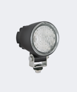 proiector de lucru CRC2