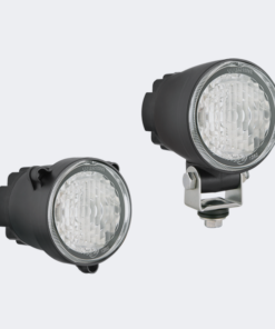 proiector de lucru CRC2