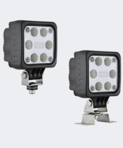 Proiector de lucru LED 12-48V 1500lm – 2500lm