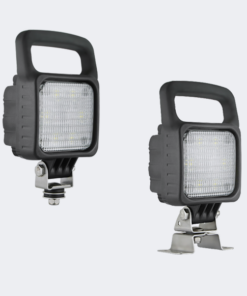 Proiector de lucru LED cu intrerupator