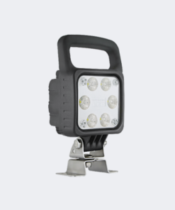 Proiector de lucru LED spot light cu intrerupator