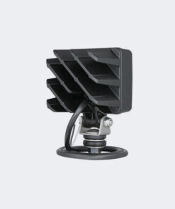 proiector de lucru led crk1