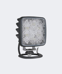 Proiector de lucru LED - CRK2