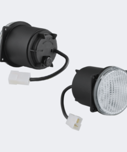 Proiector de zi HM4